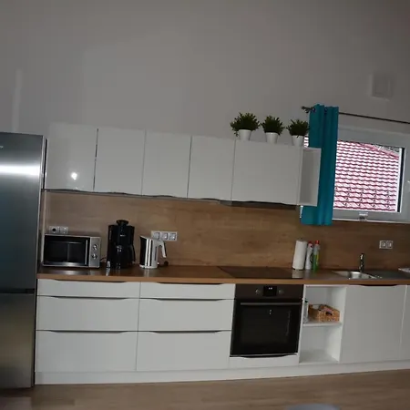 Apartmany U Evy Lipno nad Vltavou Exterior photo