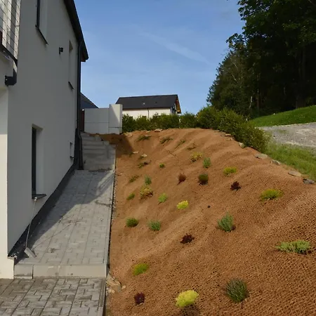 Apartmany U Evy Lipno nad Vltavou Exterior photo