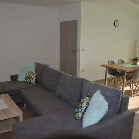 Apartmany U Evy Lipno nad Vltavou Exterior photo