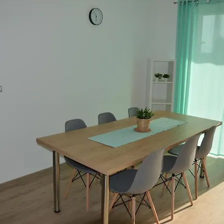 Apartmany U Evy Lipno nad Vltavou Exterior photo